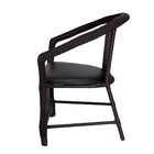 Poltrona Navegantes Fibra Sintética Acesse Móveis