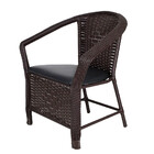 Poltrona Navegantes Fibra Sintética Acesse Móveis