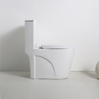 Poltrona Nina Suede Rosa Bebê Pés Palito Castanho Drossi