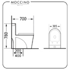 Poltrona Nina Suede Rosa Bebê Pés Palito Castanho Drossi