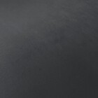 Poltrona Nina Veludo Grafite Pes Palito