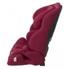 Poltrona Ninna Vermelha Tutti Baby