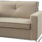 Poltrona Novittá – D’Angelis - Di cavalcanti