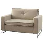 Poltrona Novittá – D’Angelis - Di cavalcanti