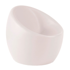 Poltrona Oca Branca Tramontina