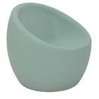 Poltrona Oca Sálvia Tramontina