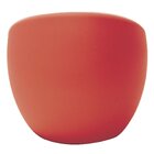 Poltrona Oca Vermelha