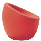 Poltrona Oca Vermelha