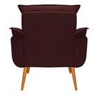 Poltrona Opala Marsala