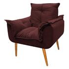 Poltrona Opala Marsala