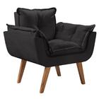 Poltrona Opala Pe Palito