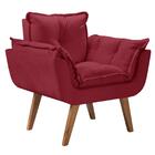 Poltrona Opala Pe Palito