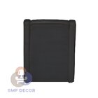 Poltrona Opala Vermelho