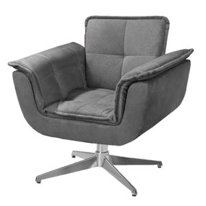 Base giratoria leroy merlin