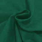 Poltrona Orgânica Lili Bouclé Premium - Verde