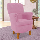 Poltrona Pandora / Sued Rosê