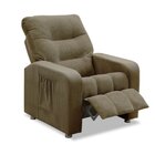 Poltrona Papai Turim Js Móveis