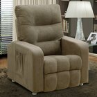 Poltrona Papai Turim Js Móveis