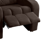 Poltrona Papai Turim Js Móveis