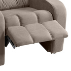 Poltrona Papai Turim Js Móveis