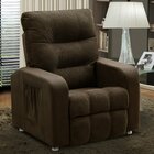 Poltrona Papai Turim Js Móveis