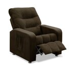 Poltrona Papai Turim Js Móveis