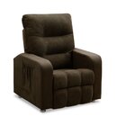 Poltrona Papai Turim Js Móveis