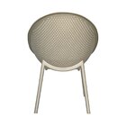 Poltrona Para Jardim Drops Fendi