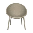 Poltrona Para Jardim Drops Fendi