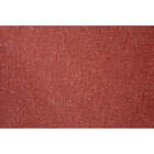 Poltrona Para Sala Arpoador - Terracota - Oppa Design