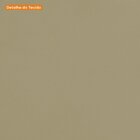 Poltrona Para Sala De Estar Armany Jolie/bege