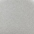 Poltrona Para Sala De Estar Base Em Aço Lea Off White