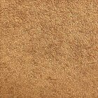 Poltrona Para Sala De Estar Moderna Sun Laranja