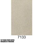 Poltrona Para Sala E Escritório Base Giratória Corven Corino