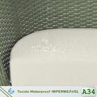 Poltrona Para Sala E Escritório Decorativa Lara Veludo Azul M