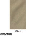 Poltrona Para Sala E Escritório Decorativa Oceania Veludo Cas