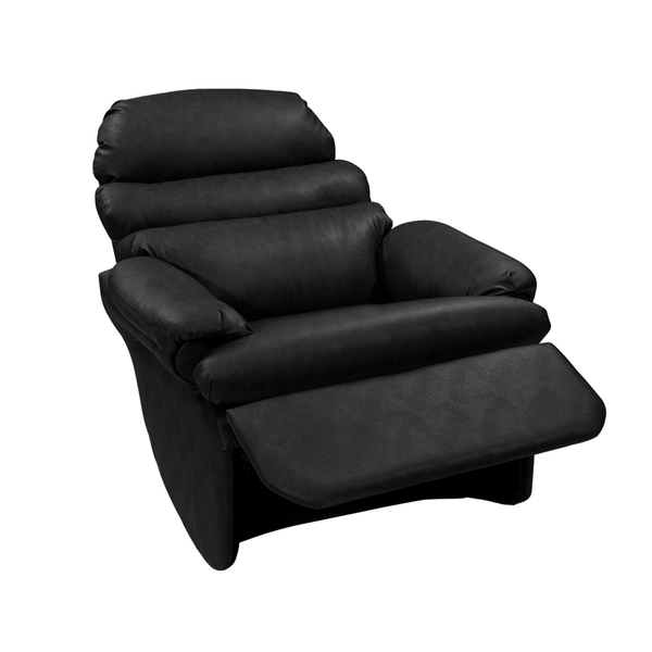 Poltrona Para Sala Percintas Elasticas Italianas Like - Corin