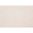 Poltrona Para Sala Vitrola - Nozes E Tecido Bege - Meu Móvel