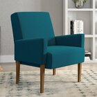 Poltrona Paty Matrix