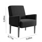 Poltrona Paty Matrix