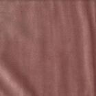 Poltrona Pétala Slim Base Madeira - Rosa