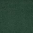 Poltrona Pétala Slim Base Madeira - Verde