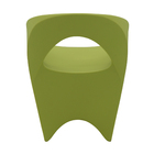 Poltrona Plástico Jet 75x60x56cm Mariner Tramontina