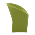 Poltrona Plástico Jet 75x60x56cm Mariner Tramontina