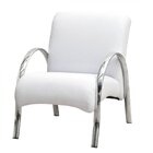 Poltrona Polly 1 Lugar Matrix