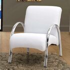 Poltrona Polly 1 Lugar Matrix