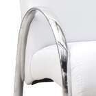 Poltrona Polly 1 Lugar Matrix