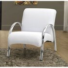 Poltrona Polly 1 Lugar Matrix