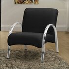 Poltrona Polly 1 Lugar Matrix