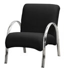 Poltrona Polly 1 Lugar Matrix